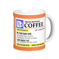 Image Result For Buy Coffee Fu Coffee Coffee People Love rs 200 103415 09 13 16 04 01 40 Buy Coffee Fu Coffee Coffee People Love